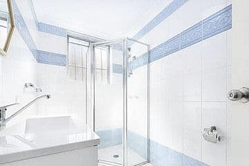 U4, 55 Colin Street,, Lakemba NSW 2195, Lakemba - Thumbnail 5