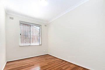 U4, 55 Colin Street,, Lakemba NSW 2195, Lakemba - Thumbnail 6