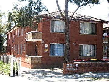 U4, 55 Colin Street,, Lakemba NSW 2195, Lakemba - Thumbnail 7