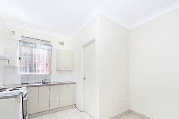 U4, 55 Colin Street,, Lakemba NSW 2195, Lakemba - Thumbnail 8
