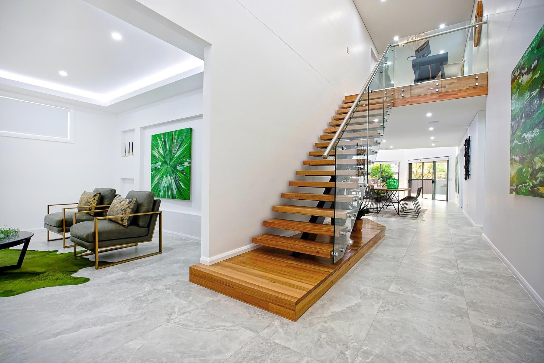 57 Loftus Street, Regentville - Thumbnail 2
