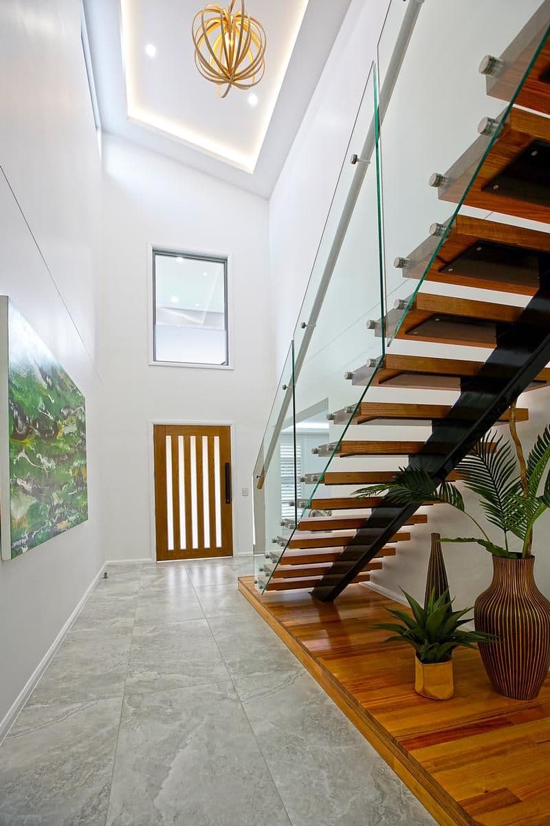 57 Loftus Street, Regentville - Thumbnail 3