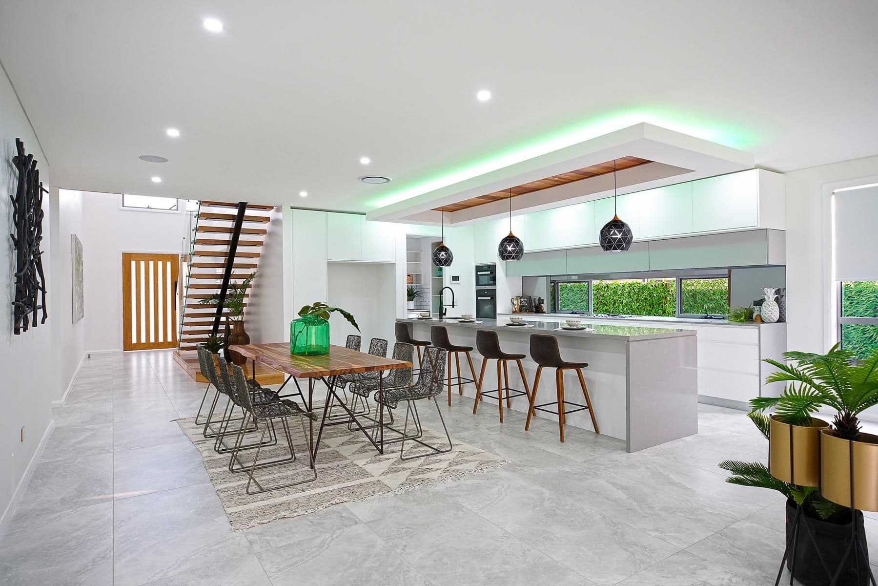 57 Loftus Street, Regentville - Thumbnail 4
