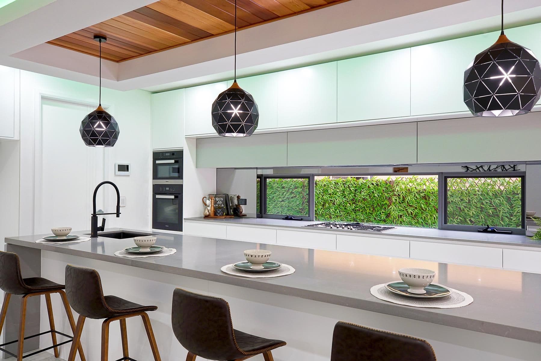 57 Loftus Street, Regentville - Thumbnail 5