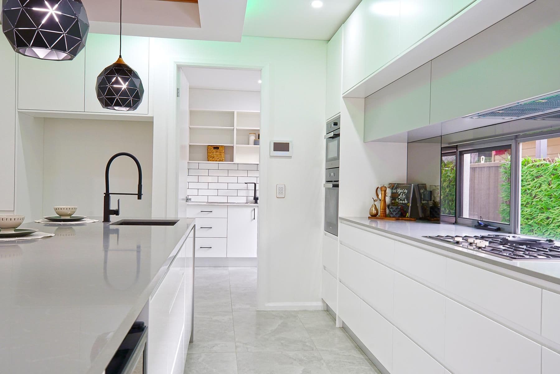 57 Loftus Street, Regentville - Thumbnail 6