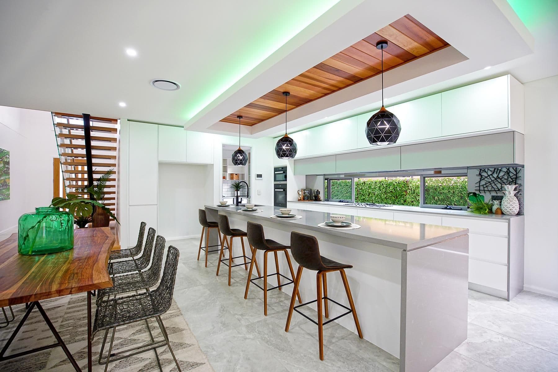 57 Loftus Street, Regentville - Thumbnail 7