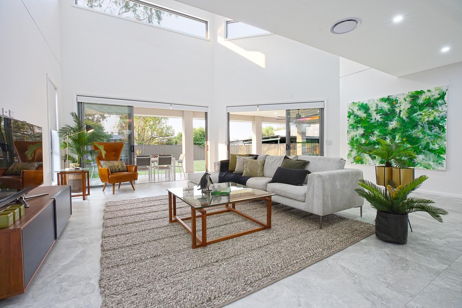 57 Loftus Street, Regentville - Thumbnail 8