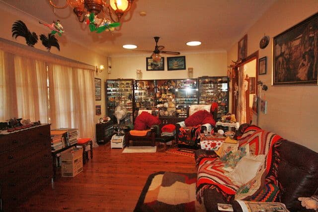 9 Trobriand Crescent, GLENFIELD NSW 2167, Glenfield - Thumbnail 4