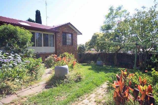 9 Trobriand Crescent, GLENFIELD NSW 2167, Glenfield - Thumbnail 6