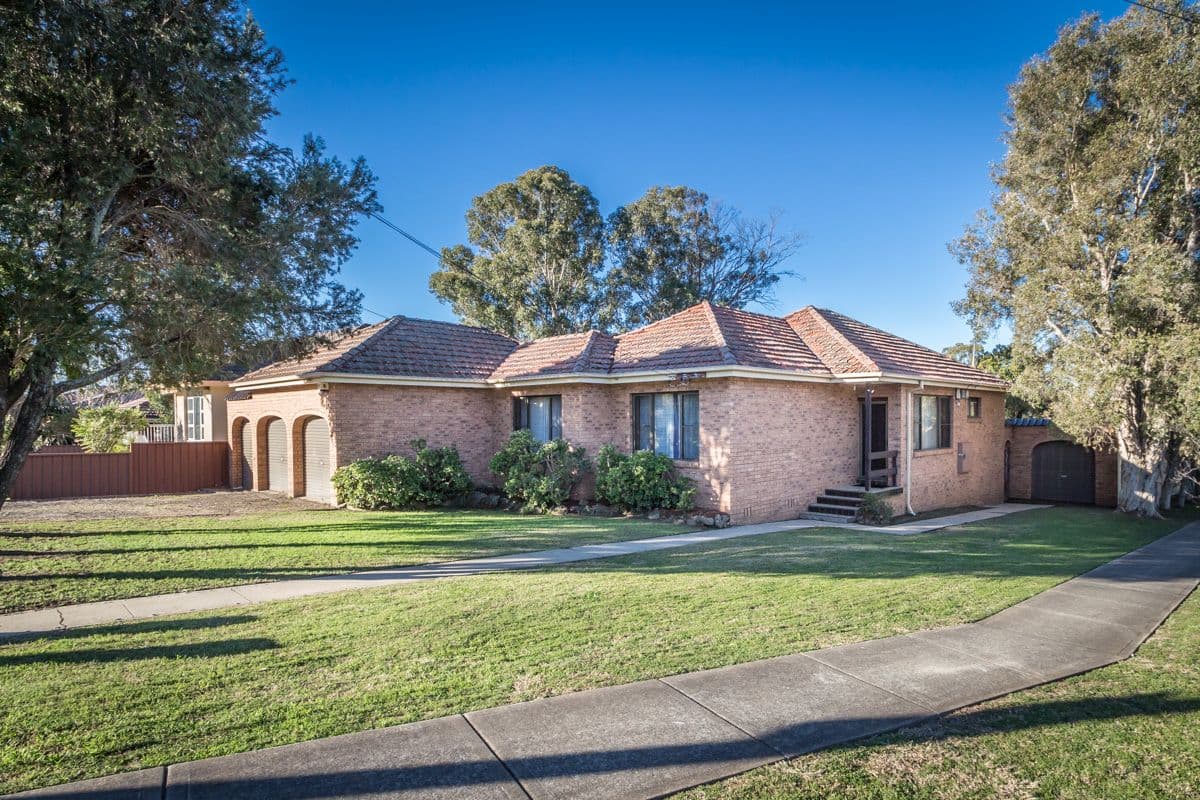 37 Walters Road, Blacktown - Image 1