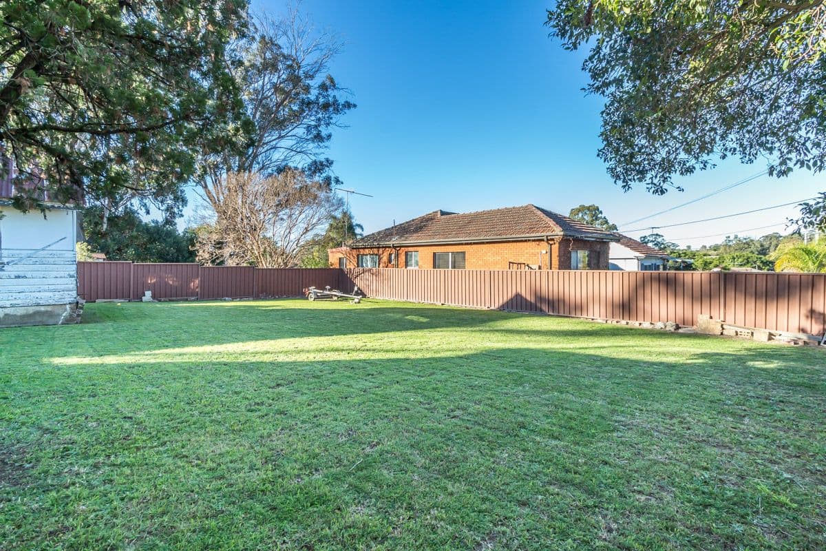 37 Walters Road, Blacktown - Thumbnail 3