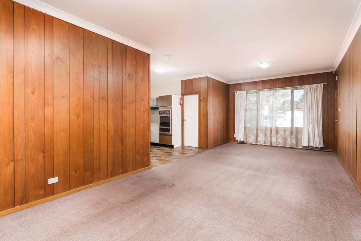 37 Walters Road, Blacktown - Thumbnail 4