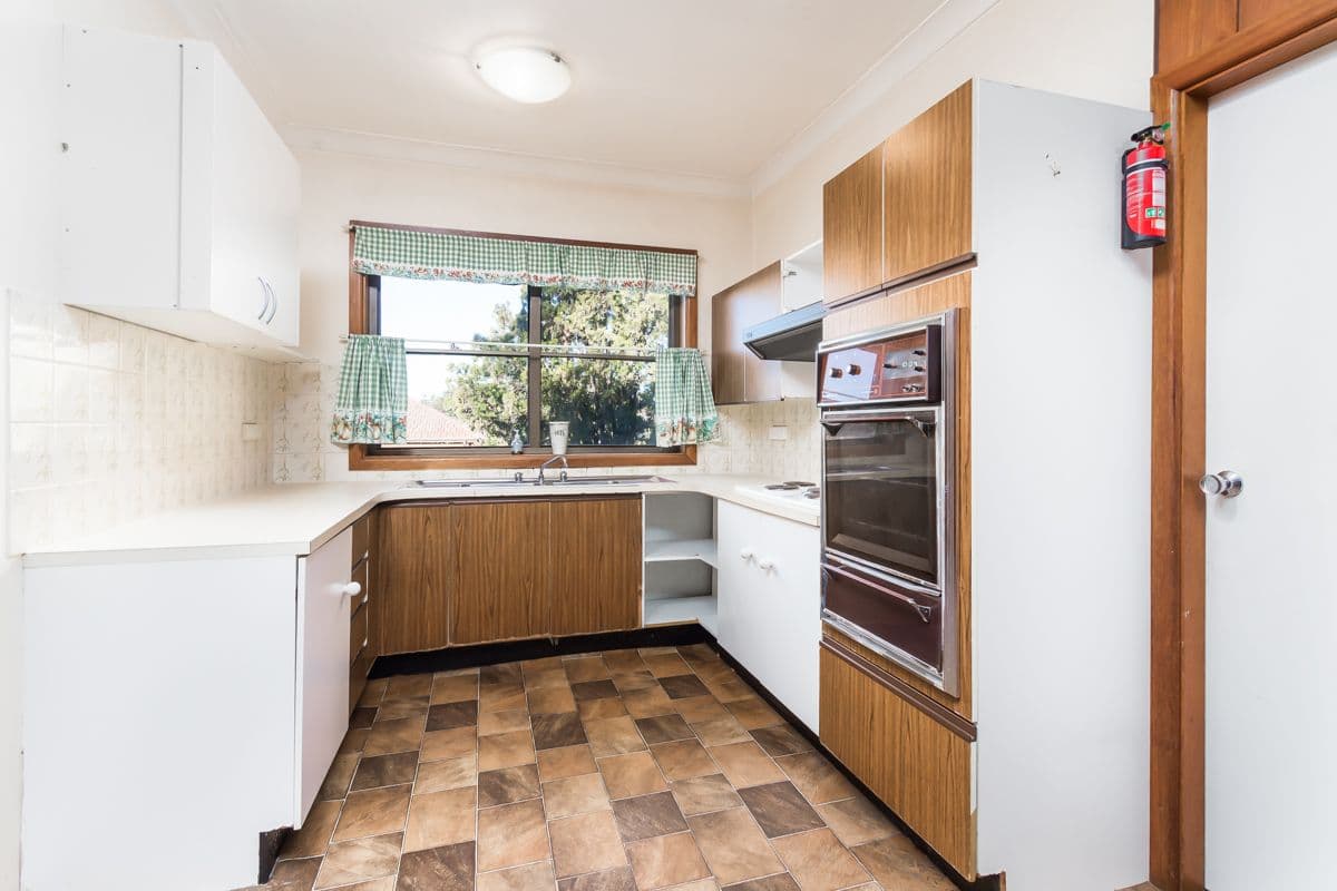 37 Walters Road, Blacktown - Thumbnail 5