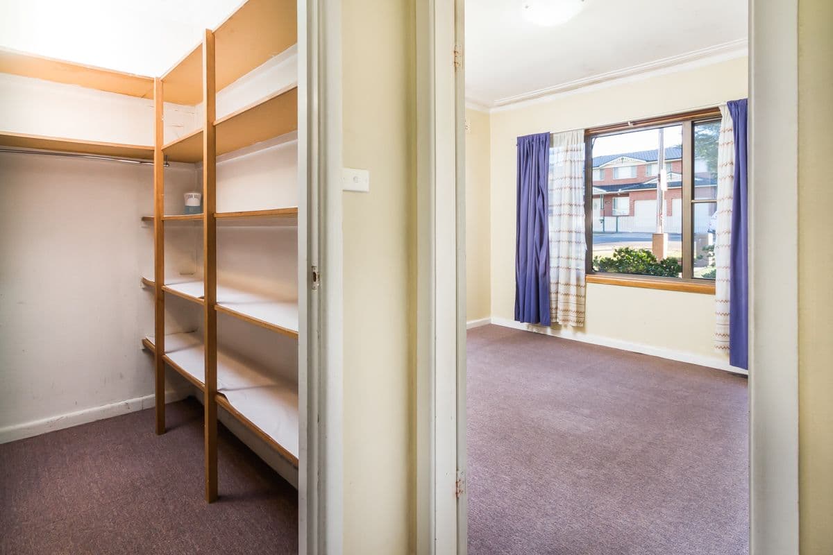 37 Walters Road, Blacktown - Thumbnail 6