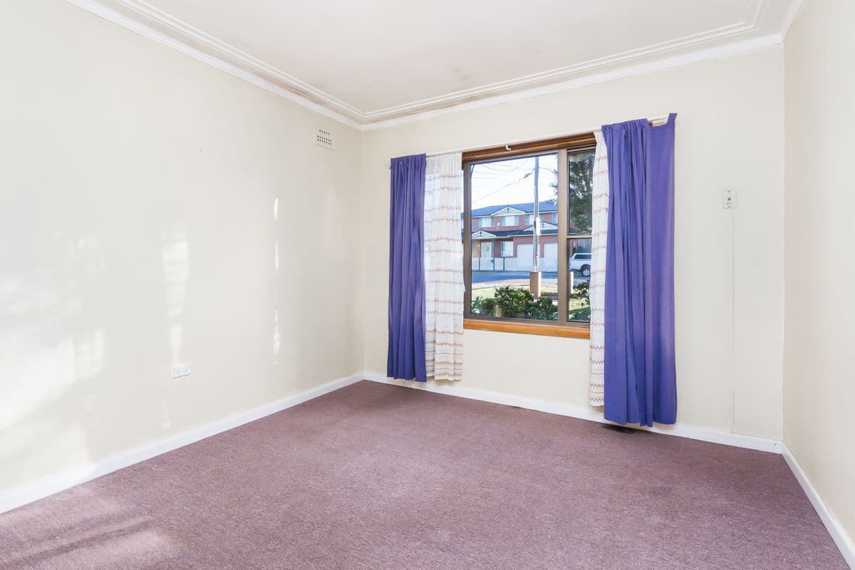 37 Walters Road, Blacktown - Thumbnail 7