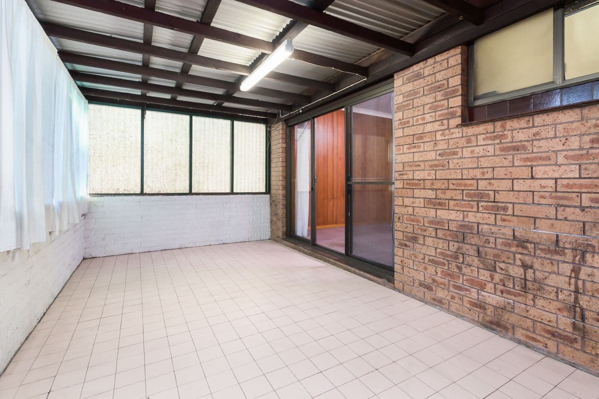 37 Walters Road, Blacktown - Thumbnail 8