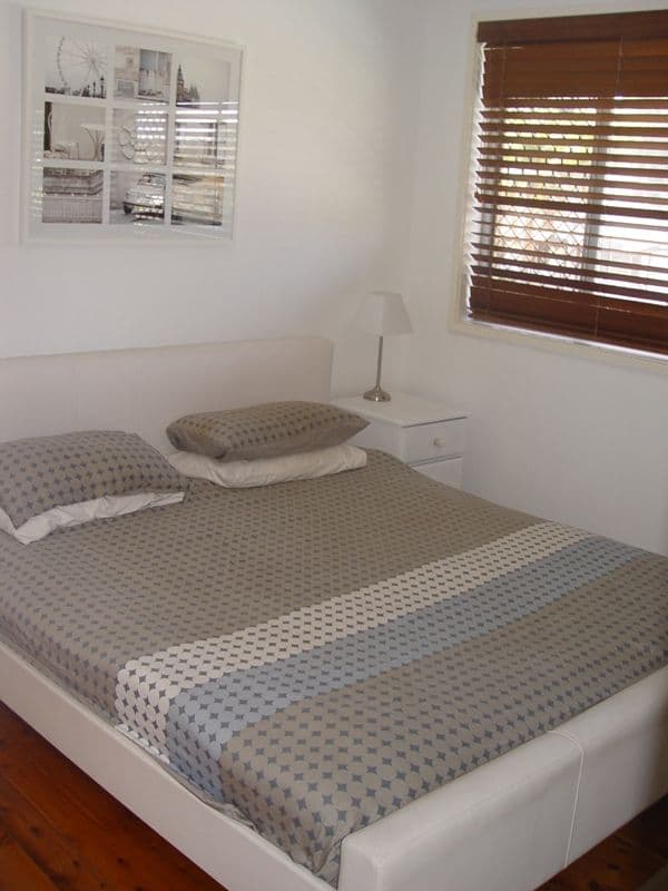 5 Dalton Close, BELMONT NORTH NSW 2280, Belmont North - Thumbnail 3