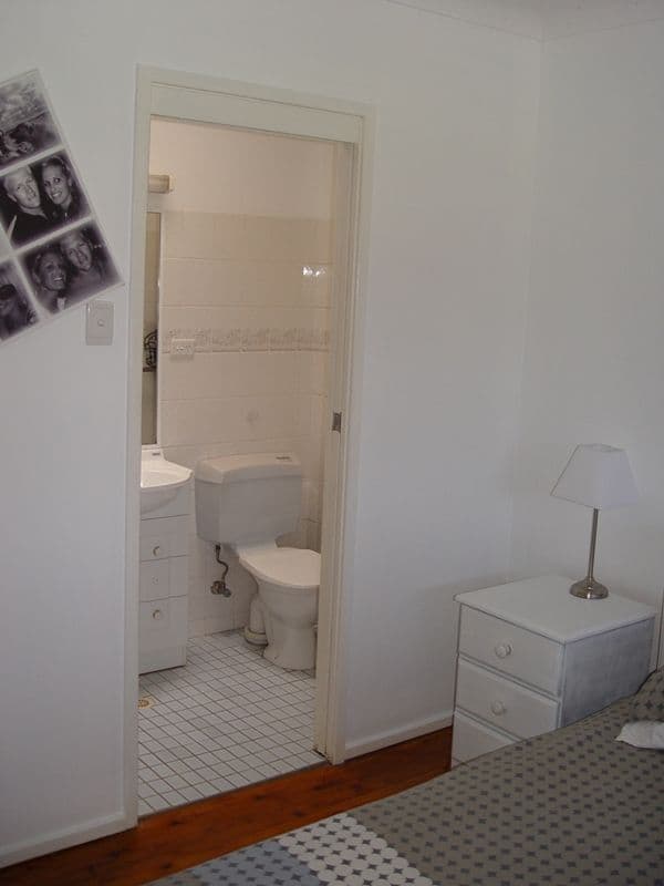 5 Dalton Close, BELMONT NORTH NSW 2280, Belmont North - Thumbnail 4