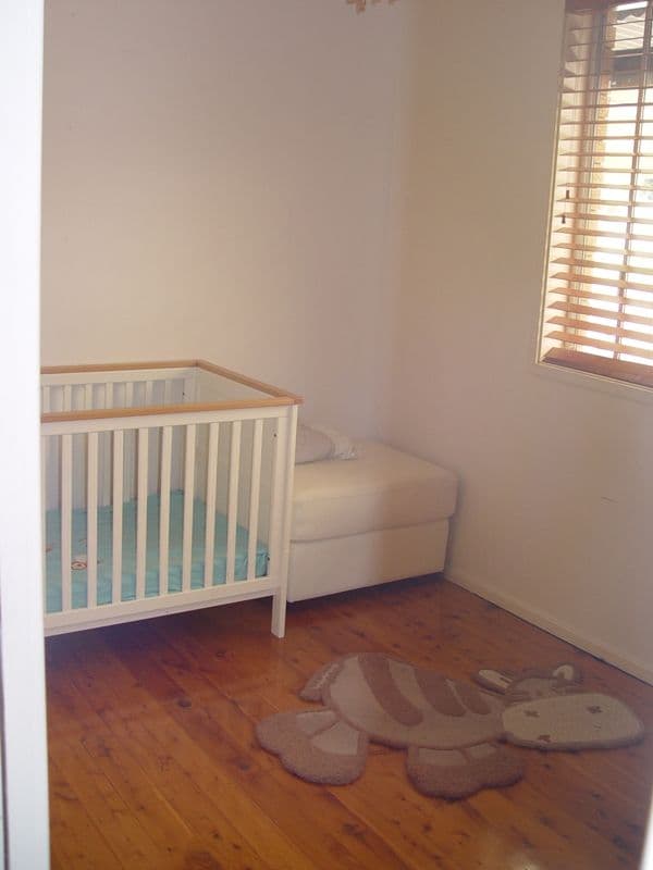 5 Dalton Close, BELMONT NORTH NSW 2280, Belmont North - Thumbnail 5