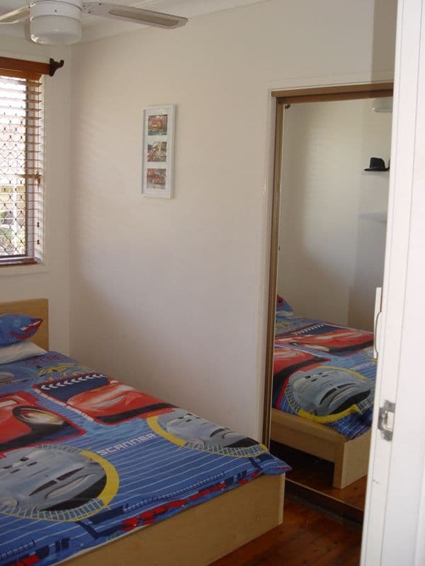 5 Dalton Close, BELMONT NORTH NSW 2280, Belmont North - Thumbnail 6
