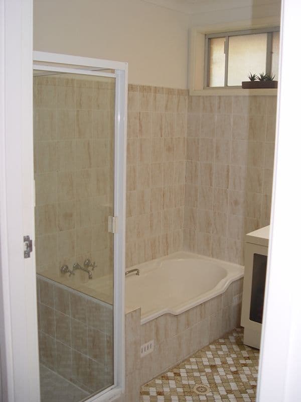 5 Dalton Close, BELMONT NORTH NSW 2280, Belmont North - Thumbnail 7