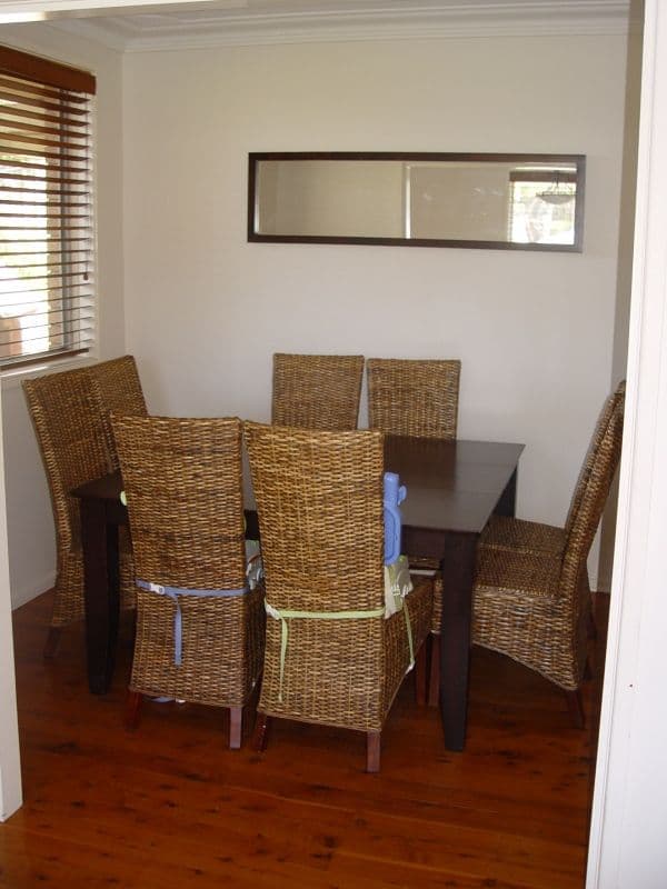 5 Dalton Close, BELMONT NORTH NSW 2280, Belmont North - Thumbnail 8