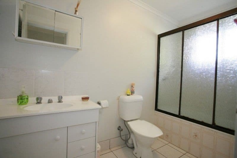 22 Roberts Street, HERMIT PARK QLD 4812, Hermit Park - Thumbnail 5