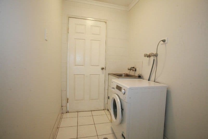 22 Roberts Street, HERMIT PARK QLD 4812, Hermit Park - Thumbnail 6