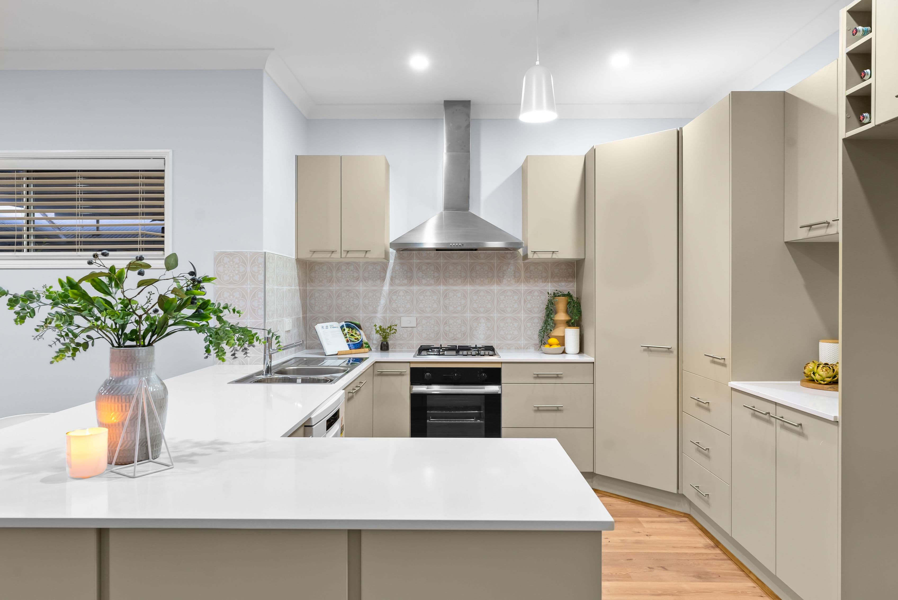 3 Riley Court, North Lakes QLD 4509, North Lakes - Thumbnail 4