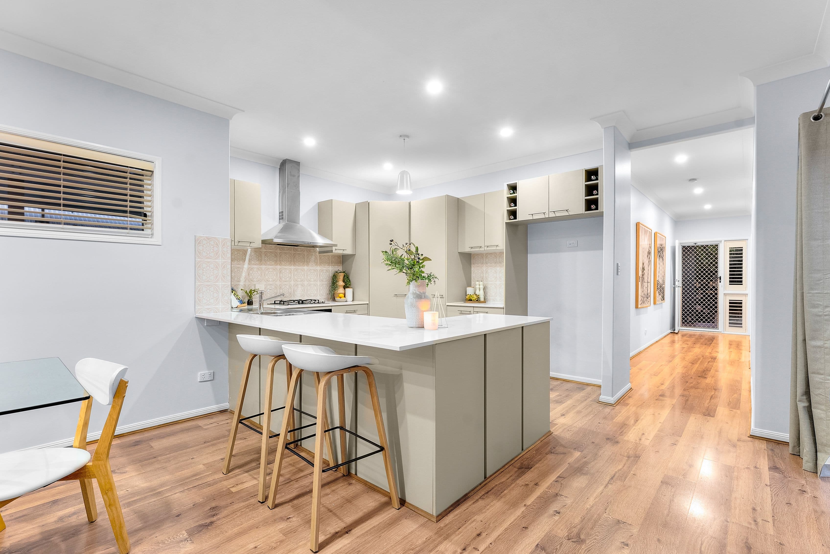 3 Riley Court, North Lakes QLD 4509, North Lakes - Thumbnail 6