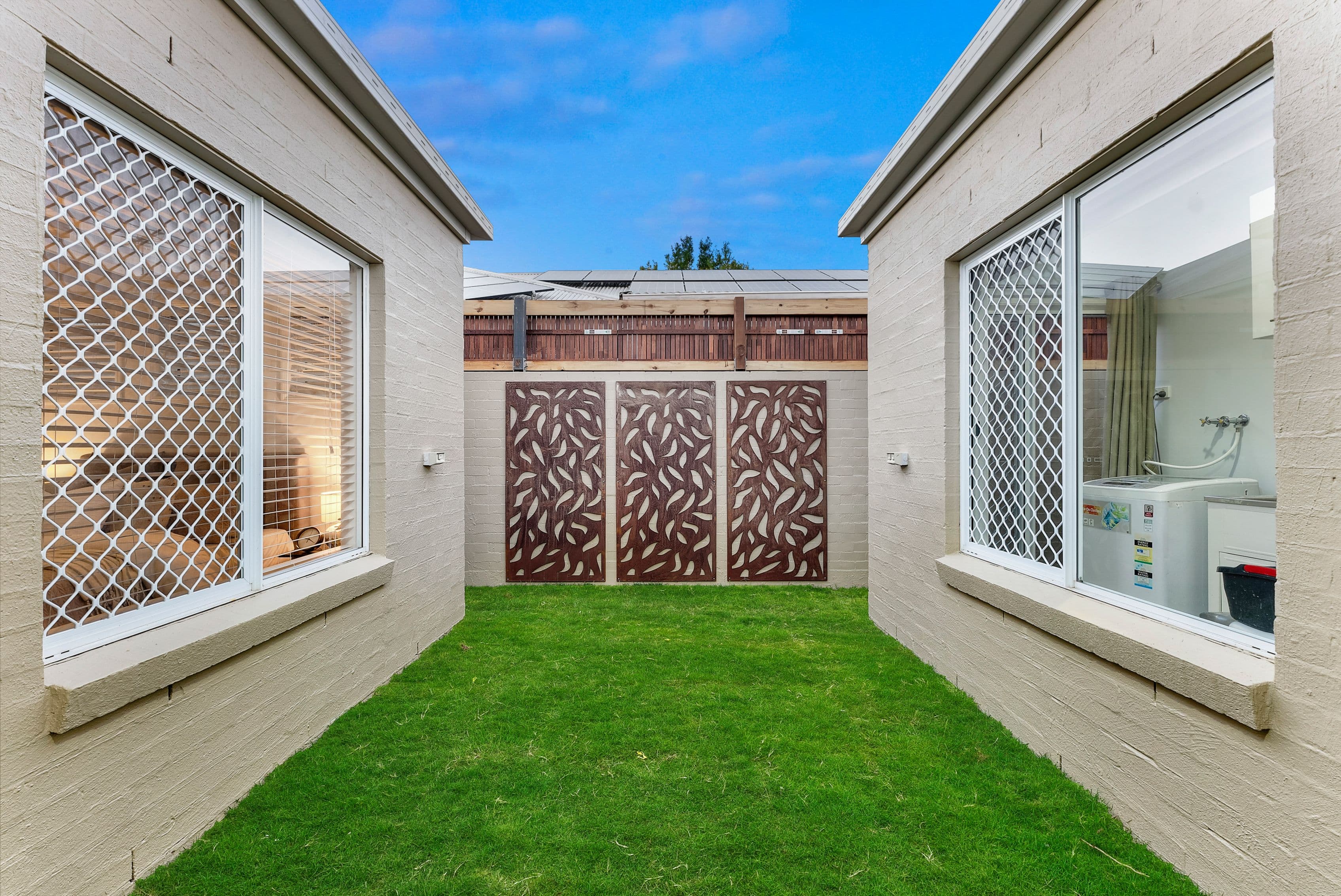 3 Riley Court, North Lakes QLD 4509, North Lakes - Thumbnail 7