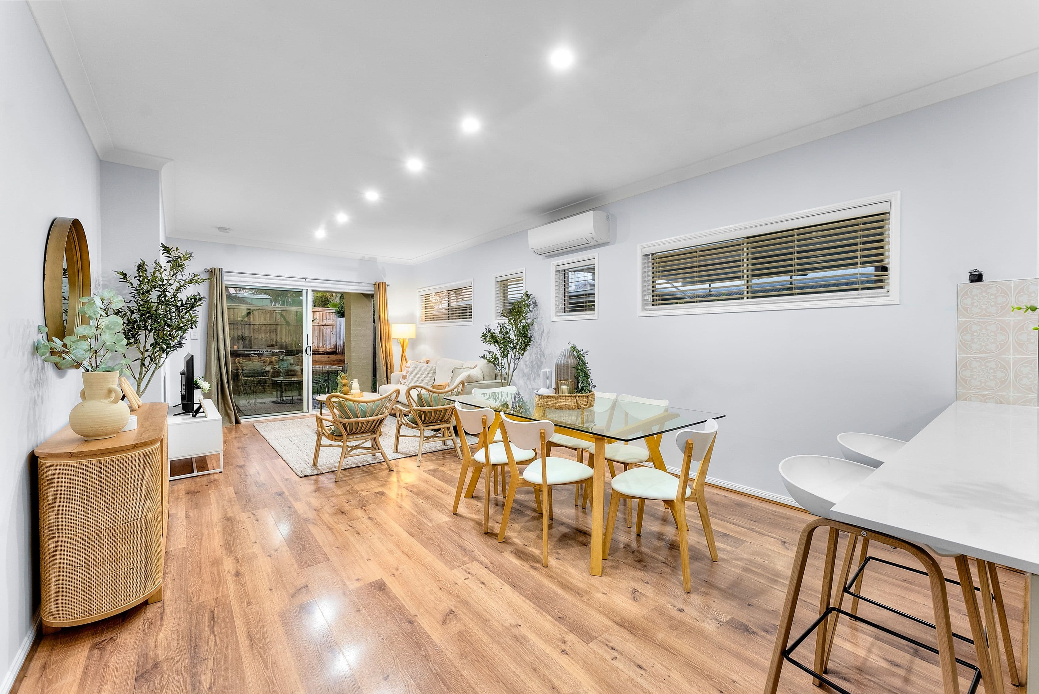 3 Riley Court, North Lakes QLD 4509, North Lakes - Thumbnail 8