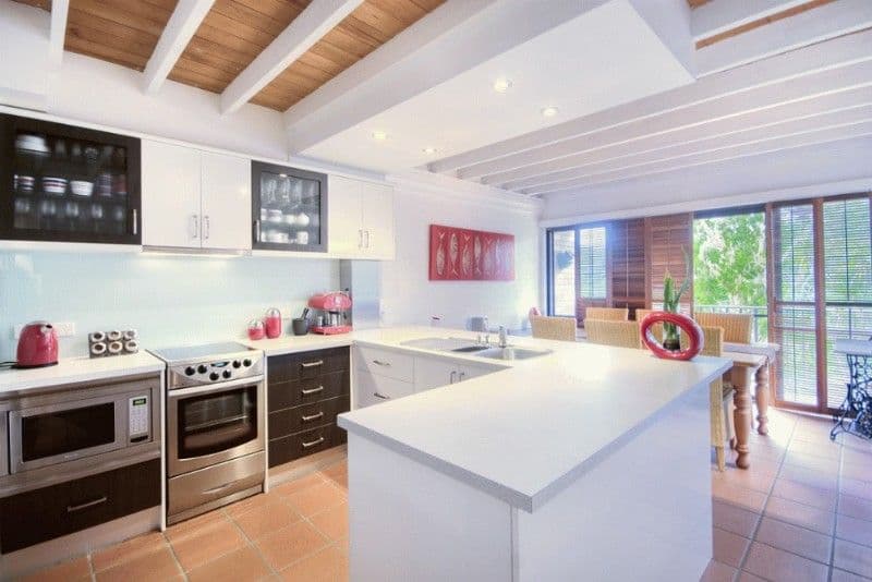 20 Lemnos Street, RED HILL QLD 4059, Red Hill - Thumbnail 2
