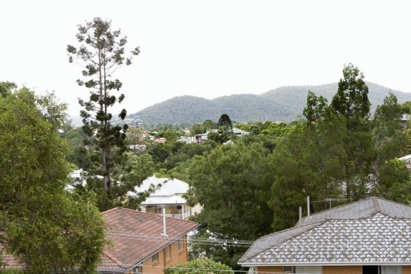20 Lemnos Street, RED HILL QLD 4059, Red Hill - Thumbnail 3