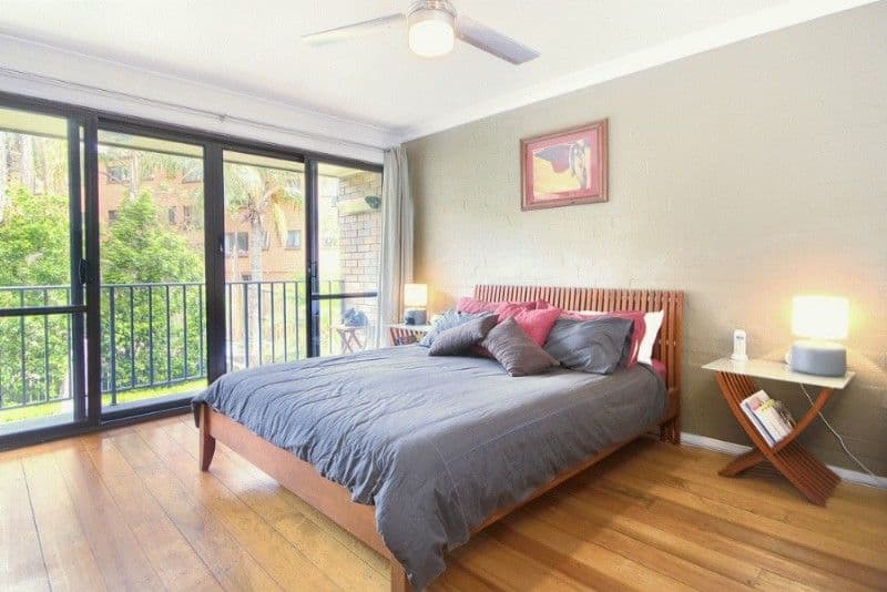 20 Lemnos Street, RED HILL QLD 4059, Red Hill - Thumbnail 4