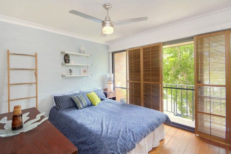 20 Lemnos Street, RED HILL QLD 4059, Red Hill - Thumbnail 5