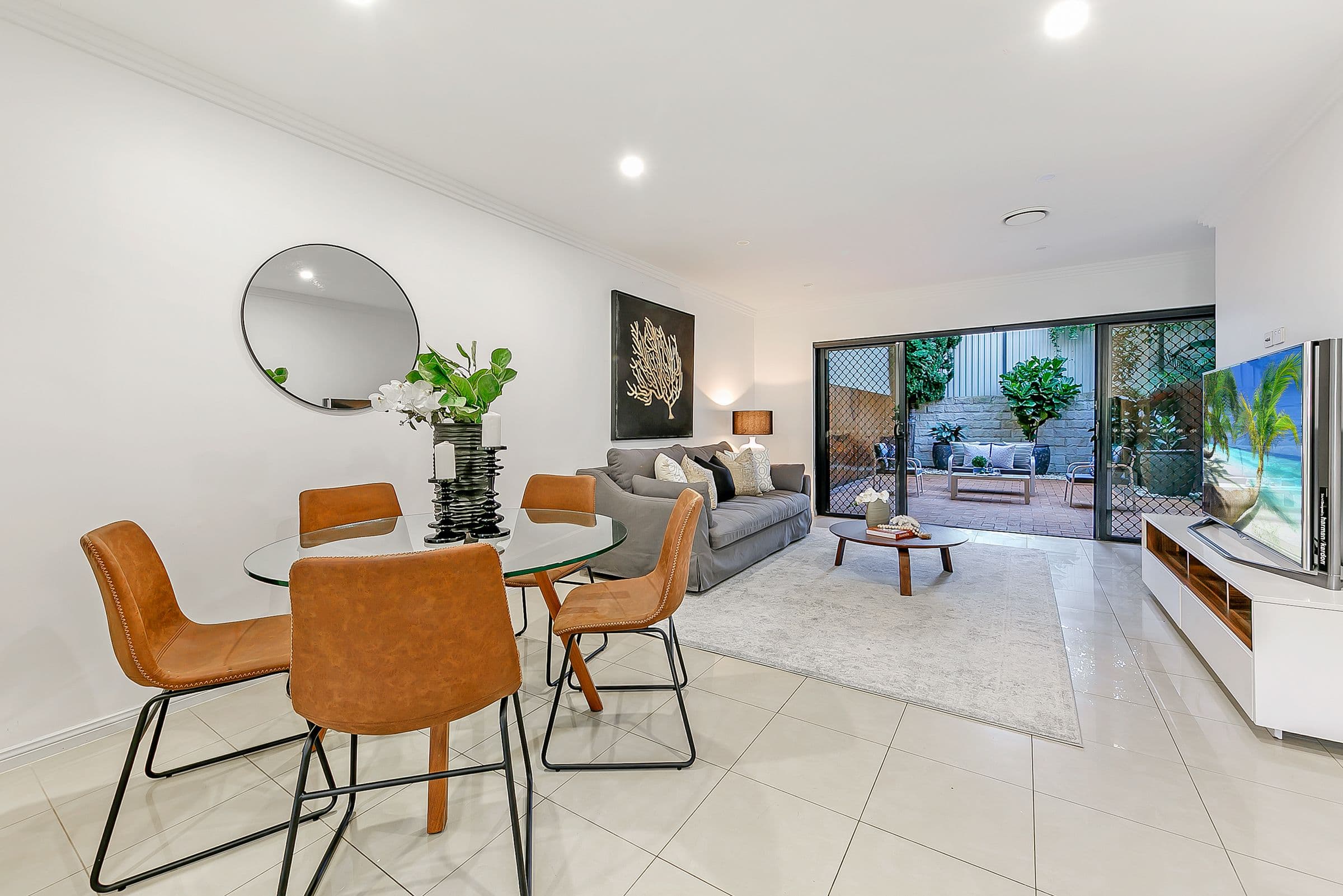 718 Victoria Road, Ermington NSW 2115, Ermington - Thumbnail 2