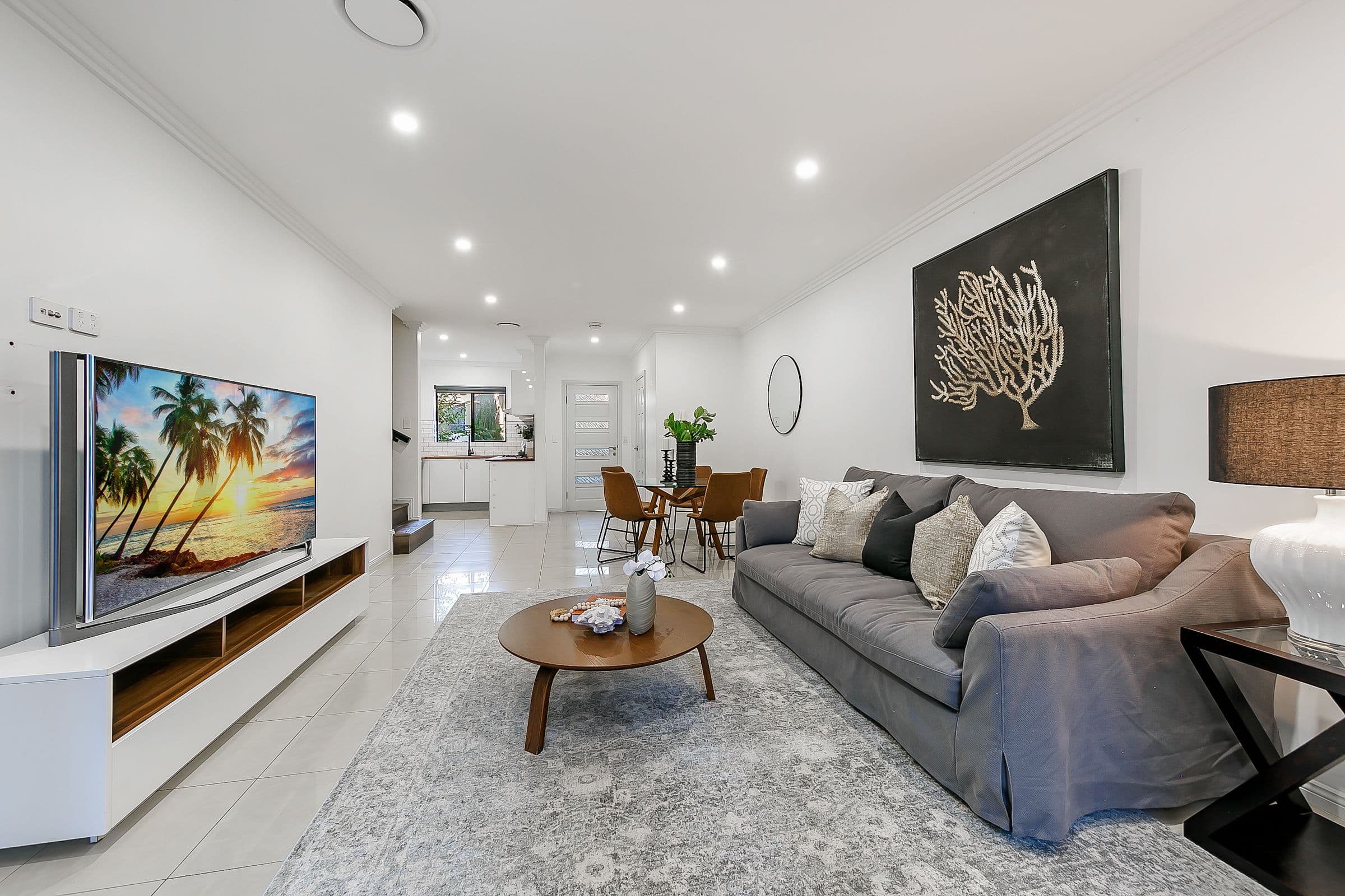 718 Victoria Road, Ermington NSW 2115, Ermington - Thumbnail 3