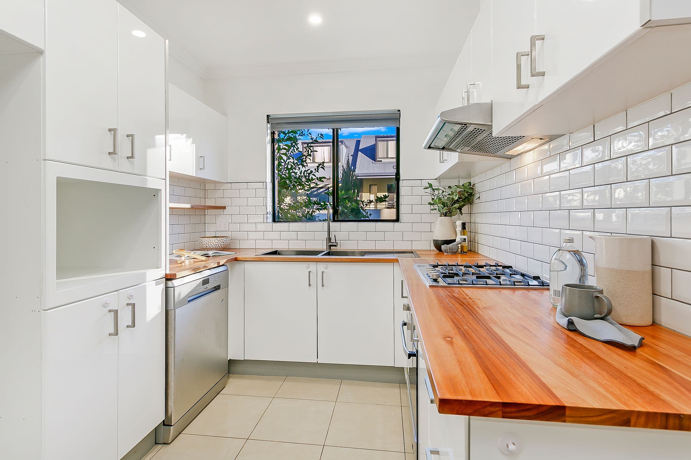 718 Victoria Road, Ermington NSW 2115, Ermington - Thumbnail 4