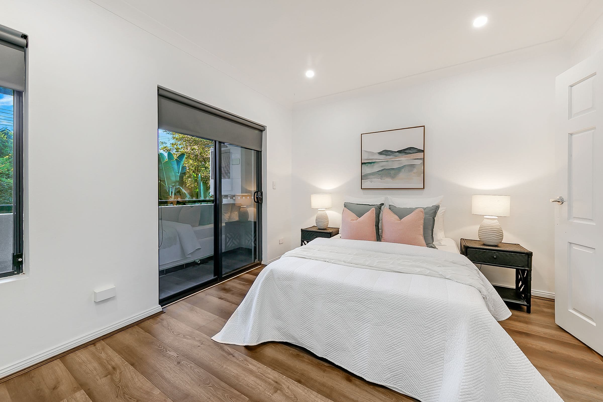 718 Victoria Road, Ermington NSW 2115, Ermington - Thumbnail 8