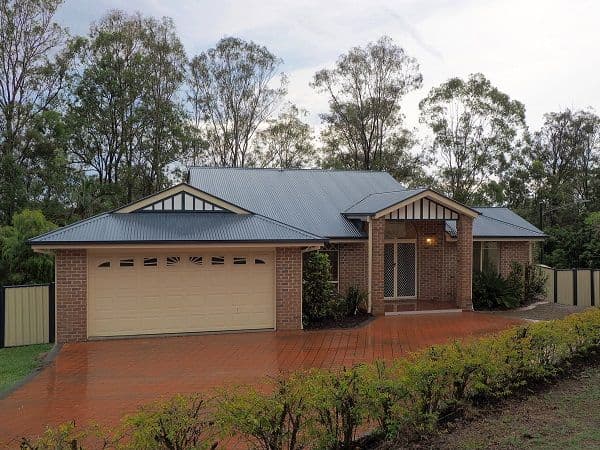 26 Riviera Court, Cornubia QLD 4130, Cornubia - Image 1