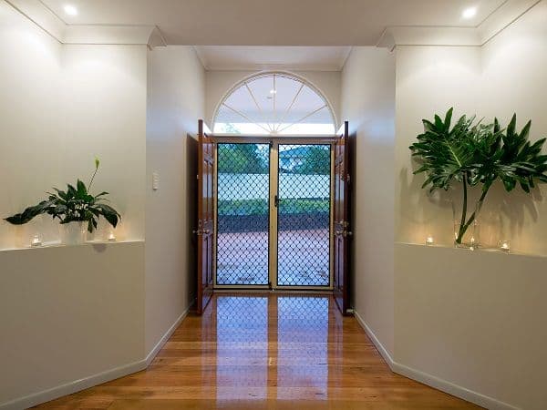 26 Riviera Court, Cornubia QLD 4130, Cornubia - Thumbnail 2