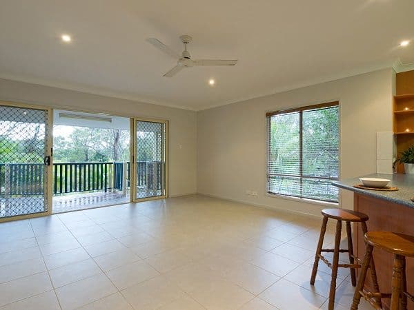 26 Riviera Court, Cornubia QLD 4130, Cornubia - Thumbnail 3