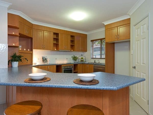 26 Riviera Court, Cornubia QLD 4130, Cornubia - Thumbnail 4