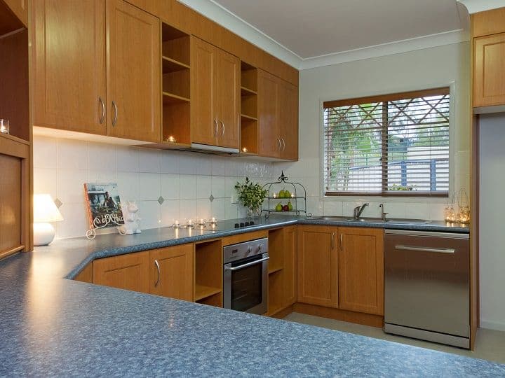 26 Riviera Court, Cornubia QLD 4130, Cornubia - Thumbnail 5