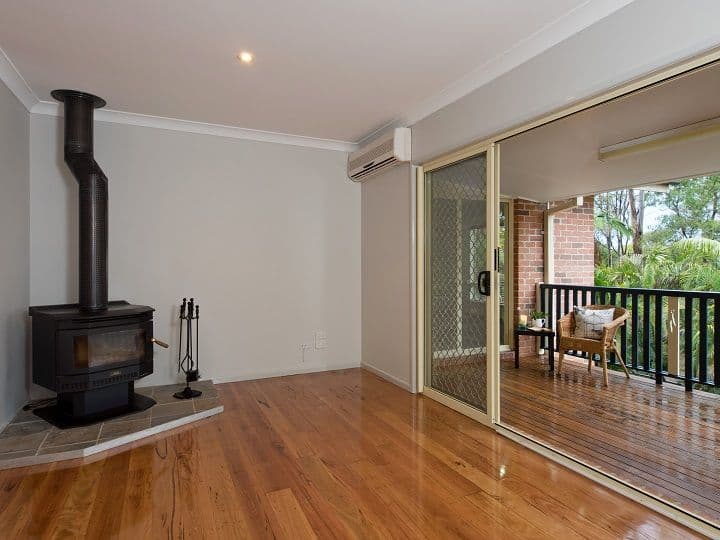 26 Riviera Court, Cornubia QLD 4130, Cornubia - Thumbnail 7
