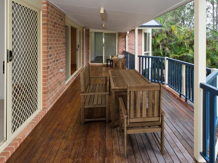 26 Riviera Court, Cornubia QLD 4130, Cornubia - Thumbnail 8