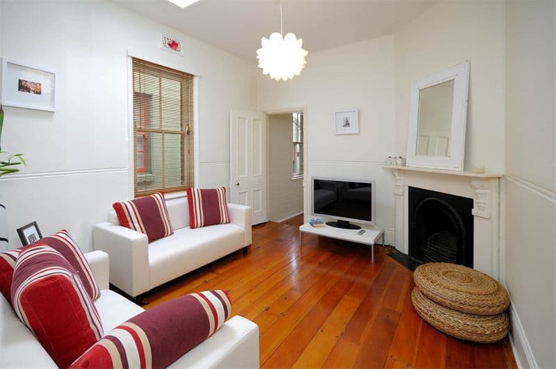 24  Wells Street, NEWTOWN NSW 2042, Newtown - Thumbnail 2