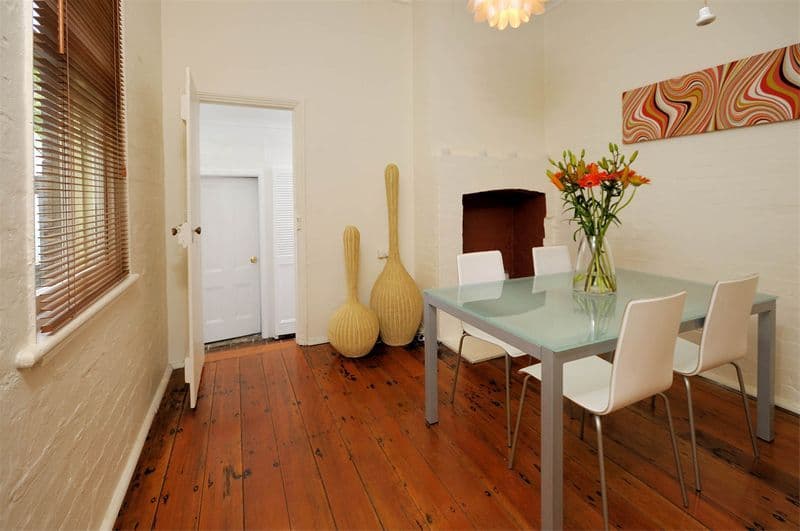 24  Wells Street, NEWTOWN NSW 2042, Newtown - Thumbnail 3