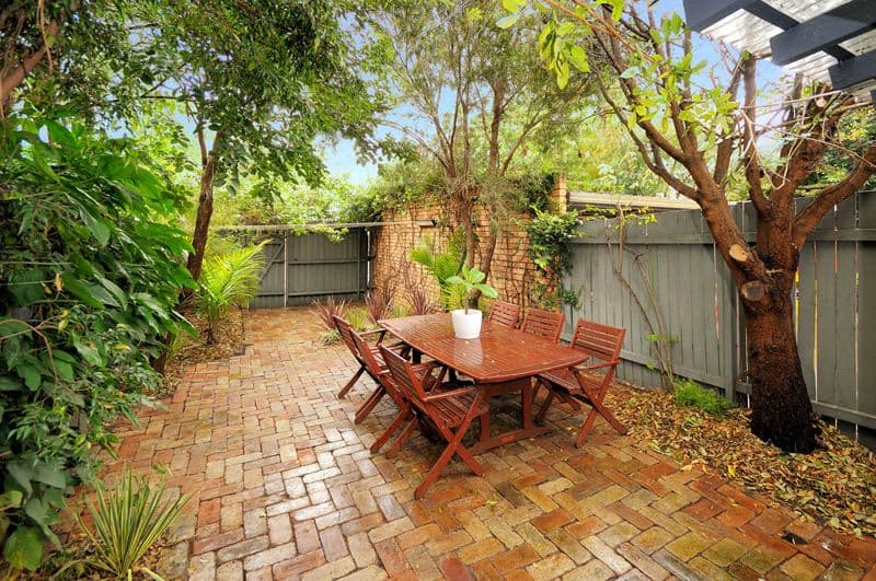 24  Wells Street, NEWTOWN NSW 2042, Newtown - Thumbnail 4